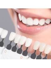 ナチュラ(Natura)/無理な勧誘なし安心サロン