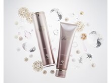 シャレール 新潟青山店(Chareir)/【ドクターリセラ】取扱店