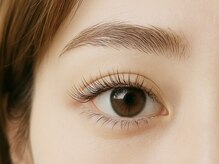 リリ 西院店(Rily)/パリジェンヌ/眉毛/西院