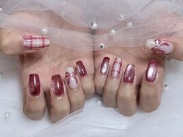 【MAA】定額デザイン