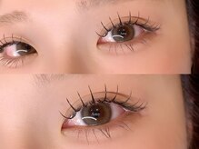 エイミー 京橋店(Amy)