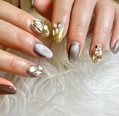 ルルデフィー(Lulu Defi)