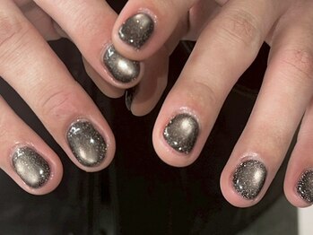 ブランクルネ(blanclune)/men's design