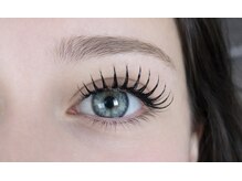 アンレーヴ(en reve)の雰囲気(デザイン、ナチュラルからボリュームまでぜひお任せください★)