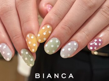 定額デザイン初回¥7000