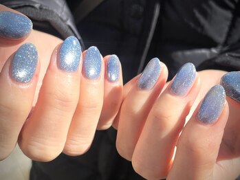 シェリ バイ リッシュ(Cheri by RICHE)/