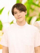 東京プリンス倶楽部 朝比奈 しん