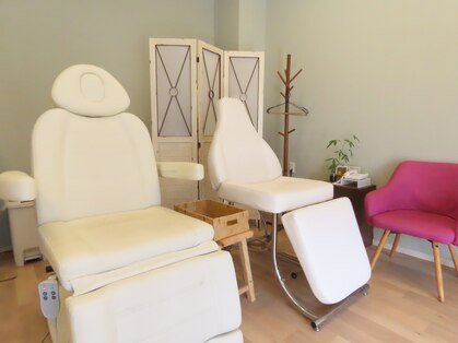 テネシーの写真