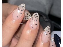 プリュネル 原宿店(prunelle)/