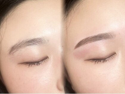 Unknown. アンノウン中崎町【3/30 NEW OPEN（予定）】　の写真