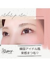 ジプシー 麻布(Gypsy Azabu)/今話題☆