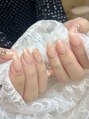 ポテネイル(pote.nail)&nbsp;eri 