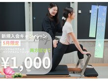 アイディール(IDEAL)