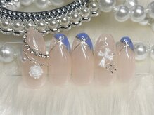 マーメイド(Mermaid)/Specialワンホン定額プラン