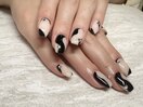持ち込みデザイン60分コース