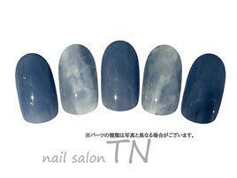 《高橋限定定額》　5250円コース