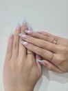 持ち込みアート￥7980～