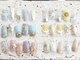 ネイルカモ(Nail camo)の写真