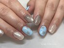 natural design