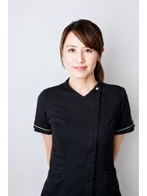 イロハナ(iro-hana)&nbsp;Asako 