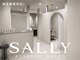サリー 仙台店(Sally)の写真