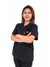 ナオル整体 兵庫院(NAORU整体)&nbsp;南  恵里花