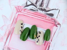 ミマリ(Mimari)/定額シンプルコース