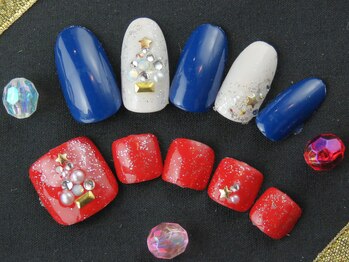 ムーア(mooa)/プレート オフ.ケア.税込6020