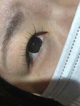 シルフ テソロ店(Sylph TESORO)/