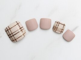 フットEコ－ス 3940円