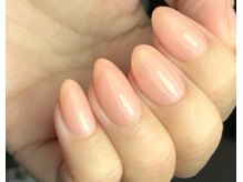 ネイルサロン ヴェリィ 横浜店(NAIL SALON Very)/爪の悩みを解消できる