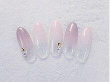 コルン/シンプル定額¥6820