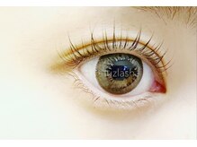 ルースラッシュ 赤坂店(Luzlash)/パリジェンヌラッシュリフト