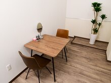 リリービューティーラウンジ(Lily Beauty Lounge)/