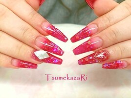 ★ホログラム★