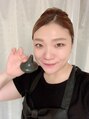 キアラ(Chiara) 伊藤