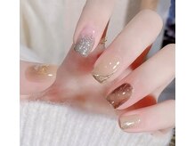 キュート ビューティーサロン(Cute Beauty Salon)/