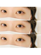 リル バイ ジャックインザボックス(rir by JACK-IN-THE-BOX)/