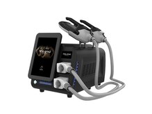 セルフボディメイクスタジオ ポート(PORT)/テスラパッド