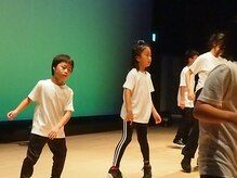 ともさか整体院/鴻池新田ダンス東大阪市ダンス