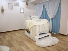 モアナ(Moana)/サロン★