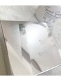 マハロ(mahalo)&nbsp;お気に入りのファンデ♪このファンデで肌キレイ言われる事、多数