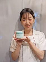 メナードフェイシャルサロン 島崎&nbsp;ウエダ 