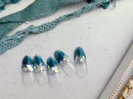 11月１２種類から選べるデザイン