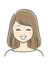 美フレッシュ 銀座店(美FRESH)&nbsp;ハク 