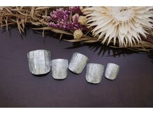 リムピッド せんげん台店(Limpid)/【選べるシンプルコース】