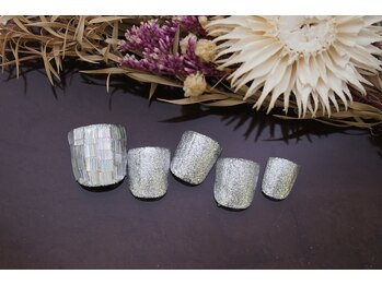 リムピッド せんげん台店(Limpid)/【選べるシンプルコース】