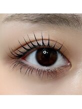 レジアント(Rediant)/パリジェンヌラッシュリフト