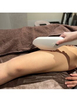 リノ(lino)/丁寧なカウンセリング