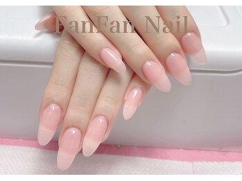 ファンファン 横浜(FanFan)/